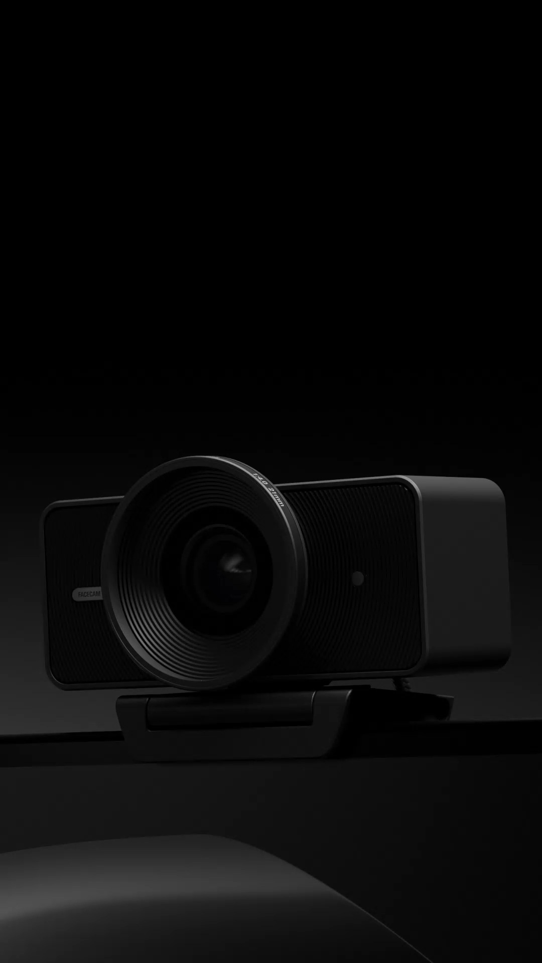 Elgato | Elgato